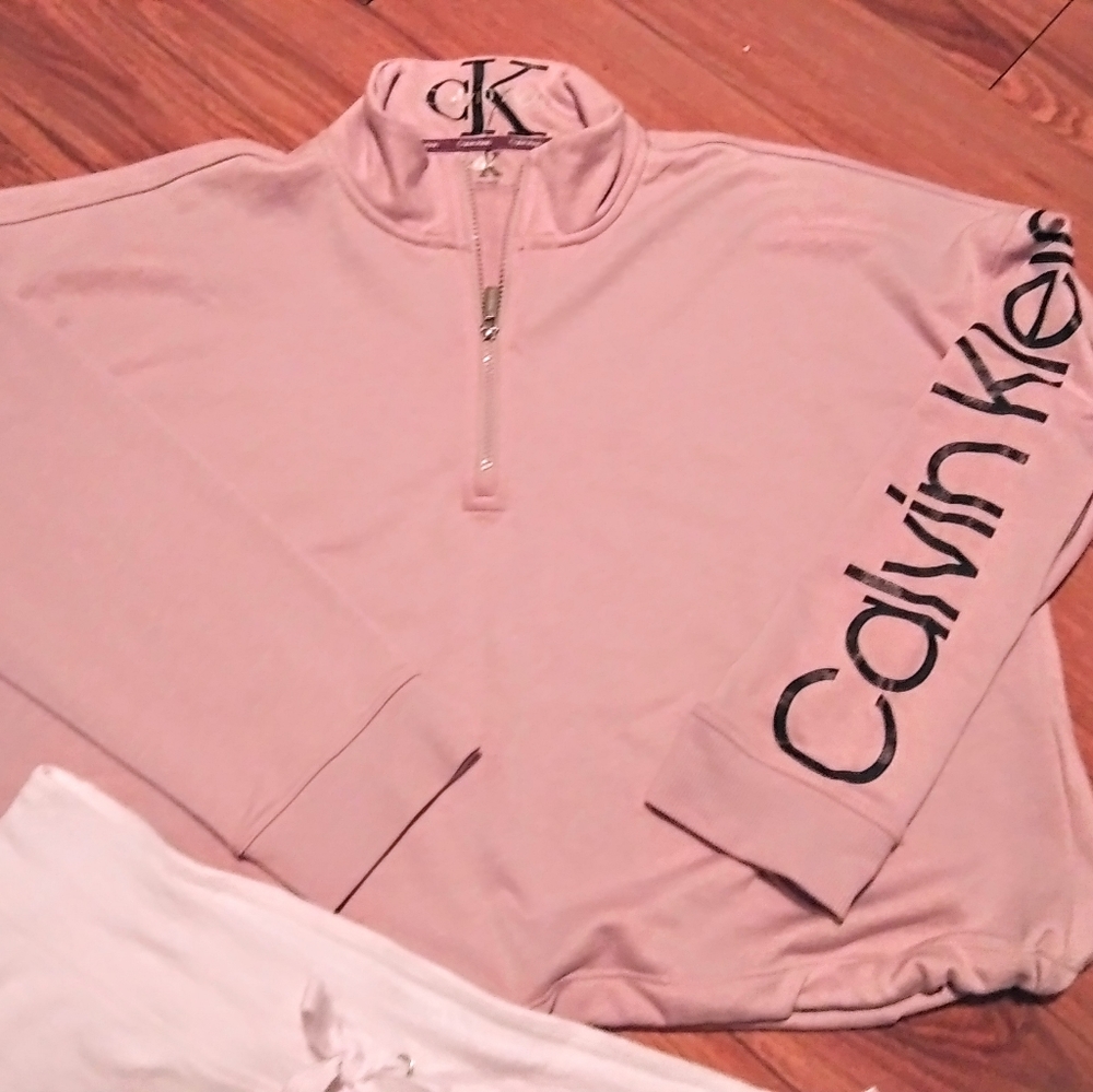 Calvin Klein Set - Picture 3 of 5